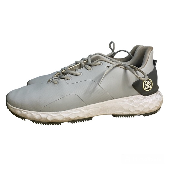 g4 golf shoes